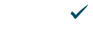 lab